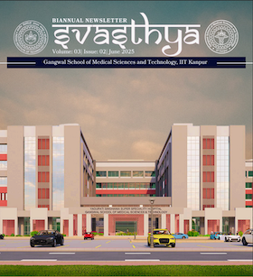 svasthya - vol3 | issue 2